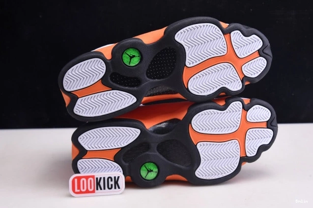 Bmlin shoes 13 STARFISH JORDAN 414571-108 AIR 0714